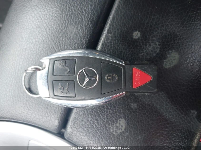 Mercedes-Benz GLC 300 121 785�� *  | Mobile.bg � ����������� 14