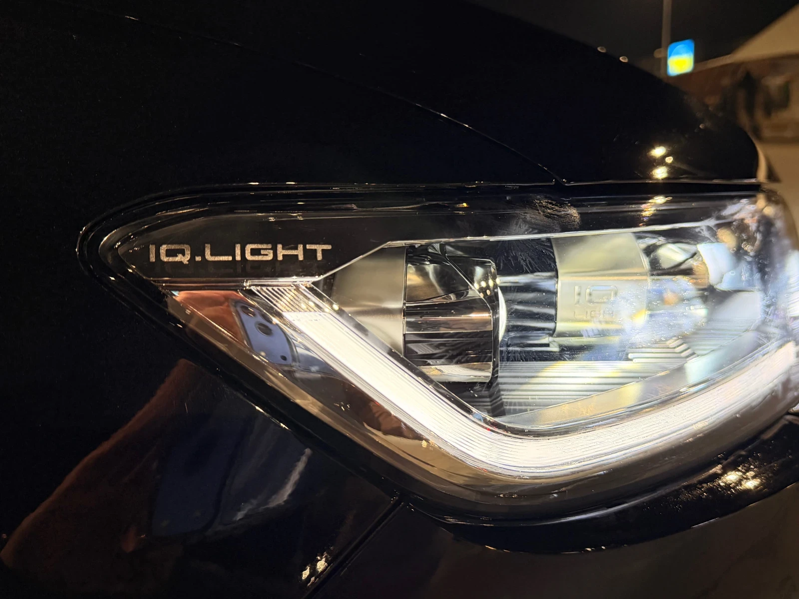 VW T-Roc  2.0 TDI SCR 4Motion DSG | Mobile.bg � ����������� 4