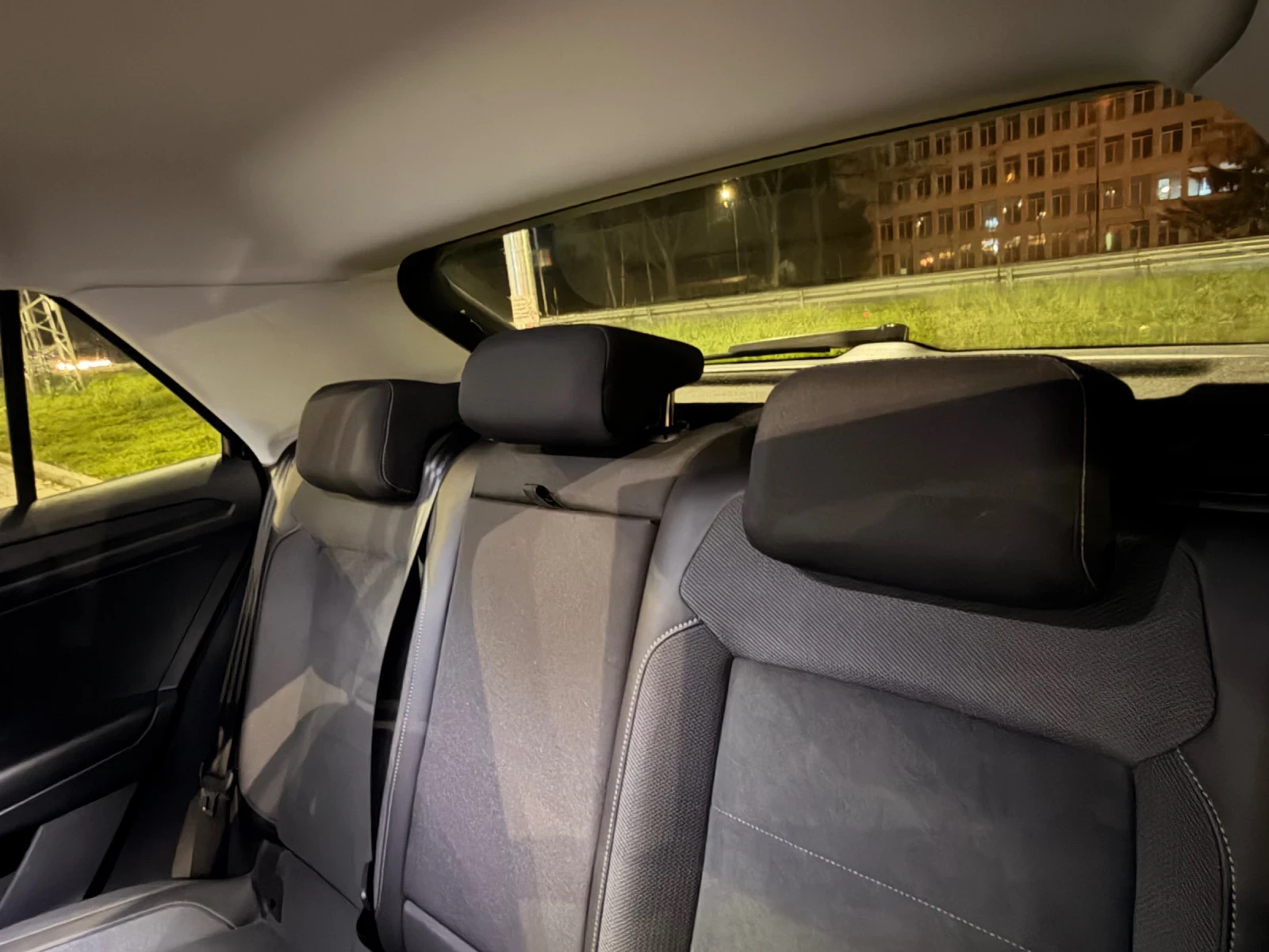 VW T-Roc  2.0 TDI SCR 4Motion DSG | Mobile.bg � ����������� 8