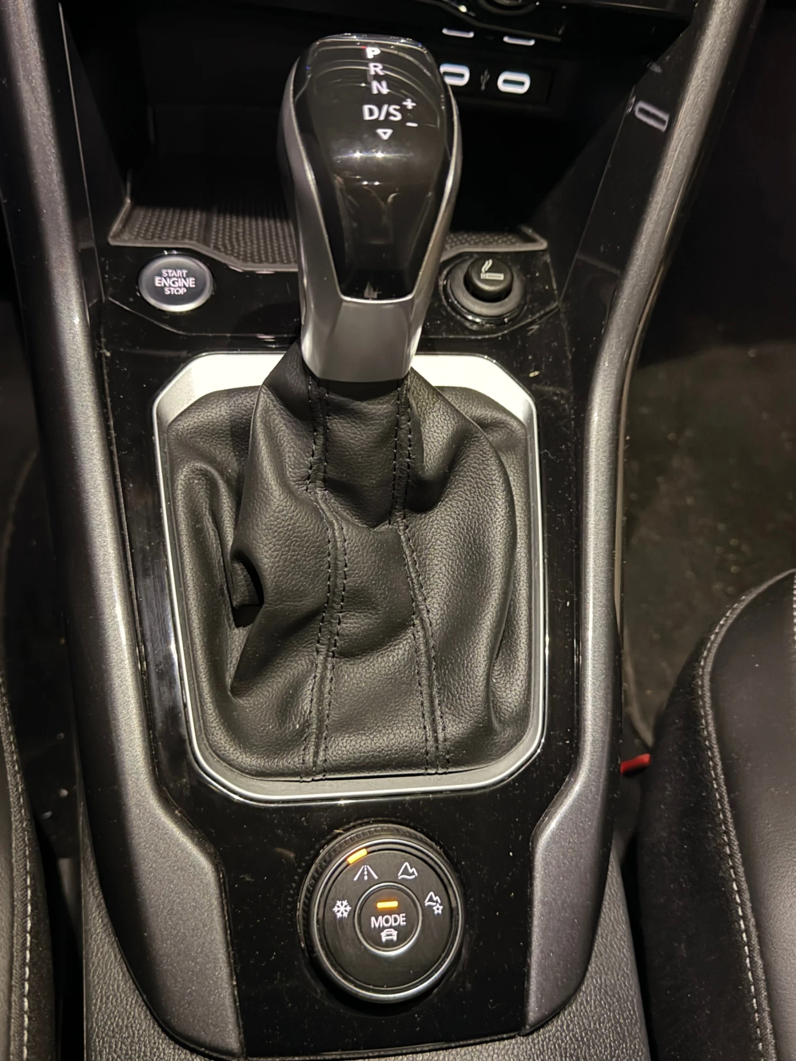 VW T-Roc  2.0 TDI SCR 4Motion DSG | Mobile.bg � ����������� 13