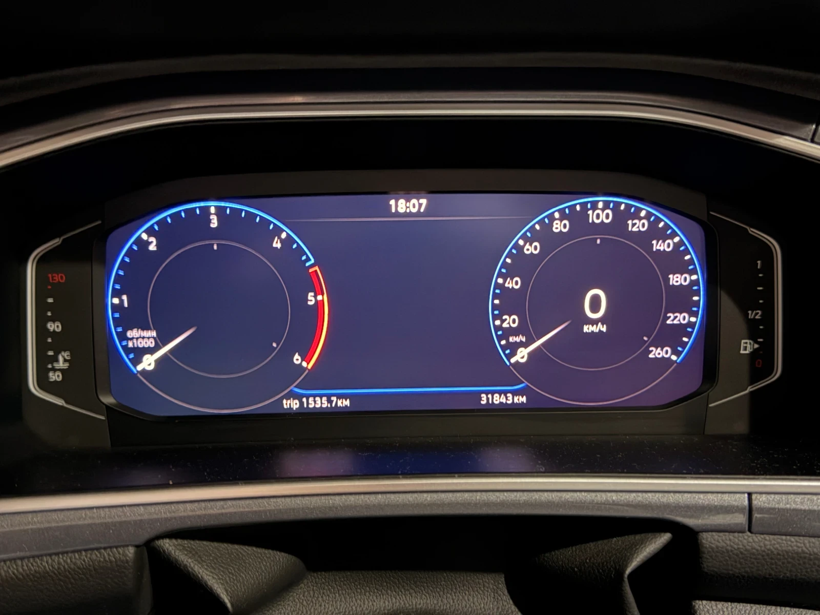 VW T-Roc  2.0 TDI SCR 4Motion DSG | Mobile.bg � ����������� 15