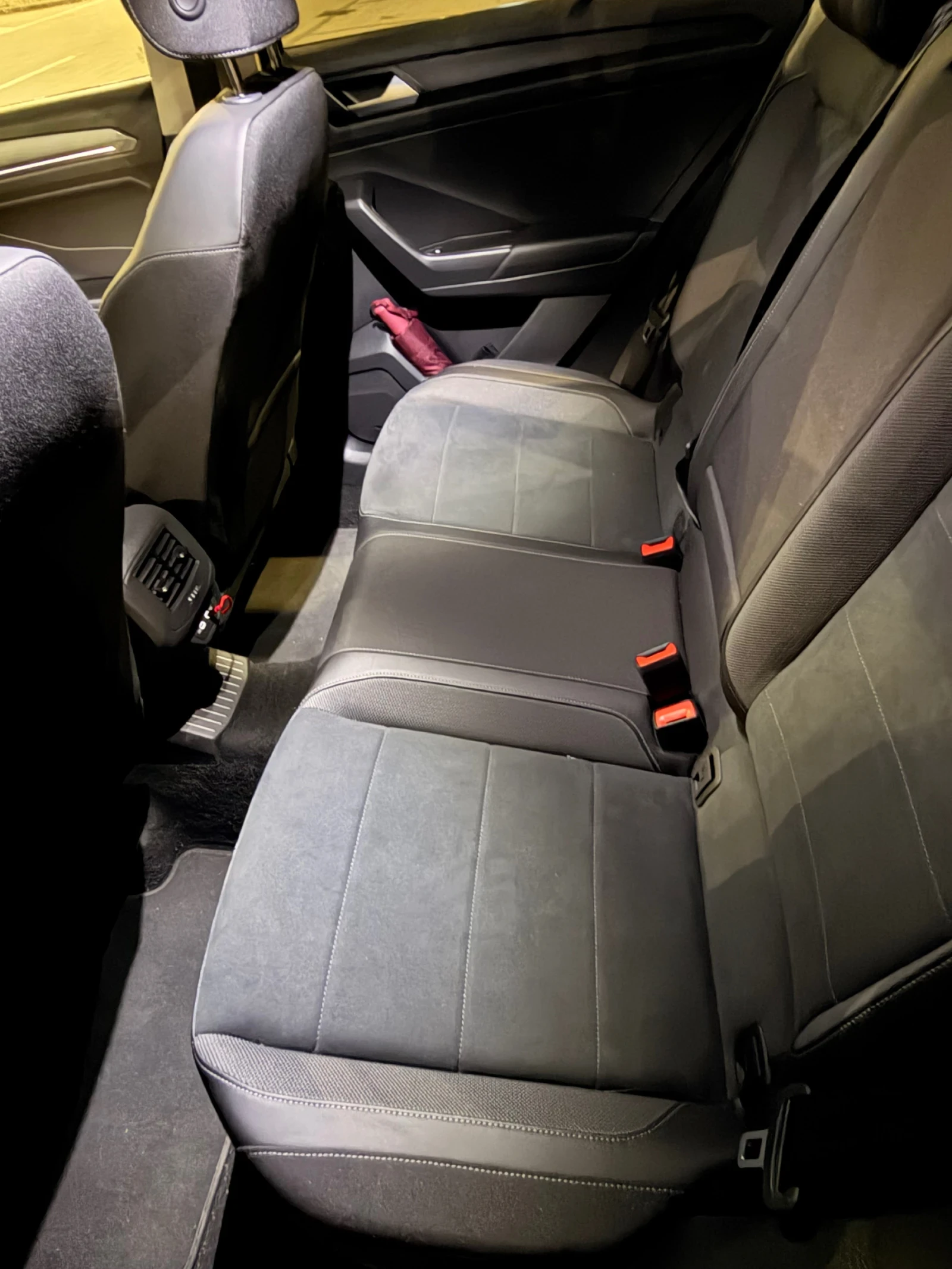 VW T-Roc  2.0 TDI SCR 4Motion DSG | Mobile.bg � ����������� 7