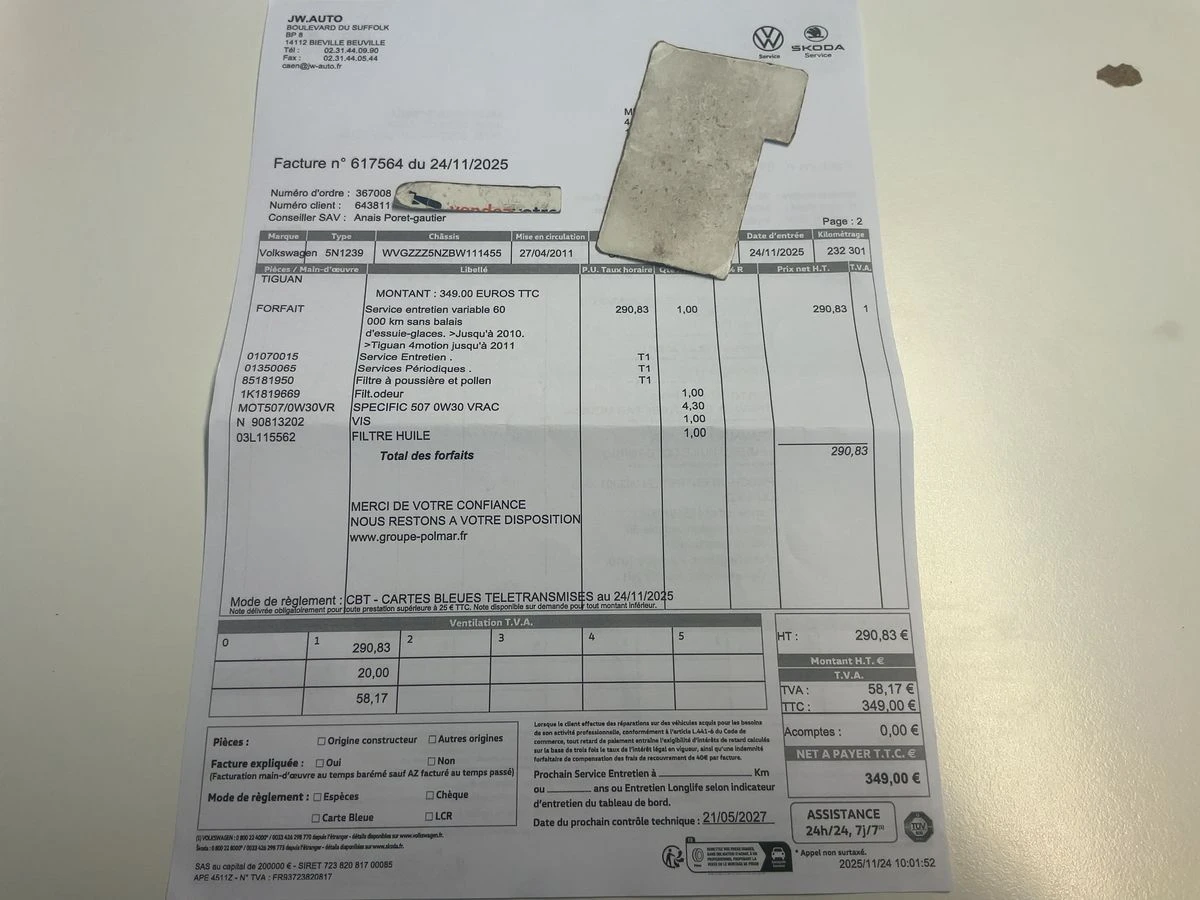 VW Tiguan Sportline 4�4/��������/������/����/���a/������� | Mobile.bg � ����������� 16