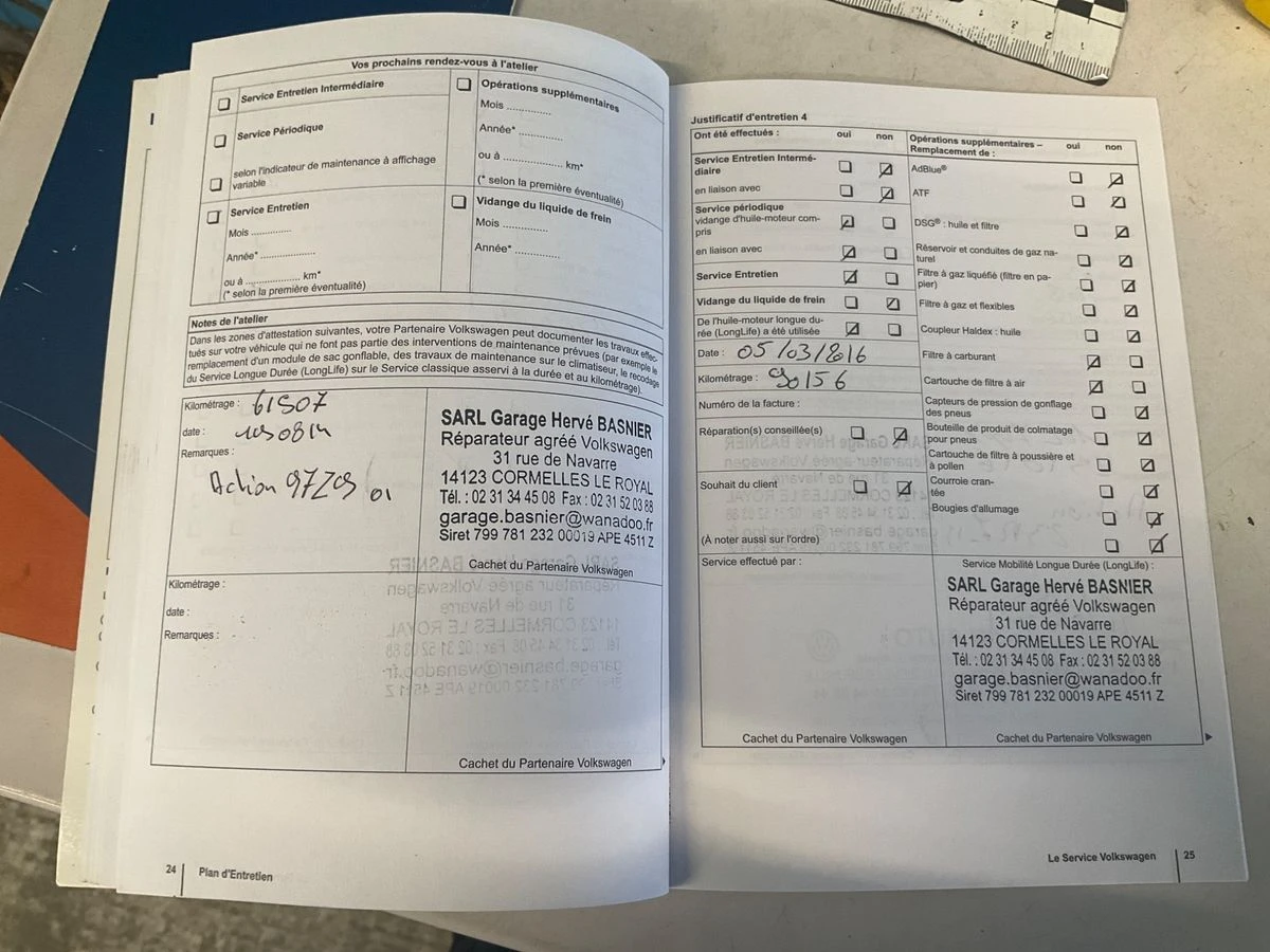 VW Tiguan Sportline 4�4/��������/������/����/���a/������� | Mobile.bg � ����������� 12