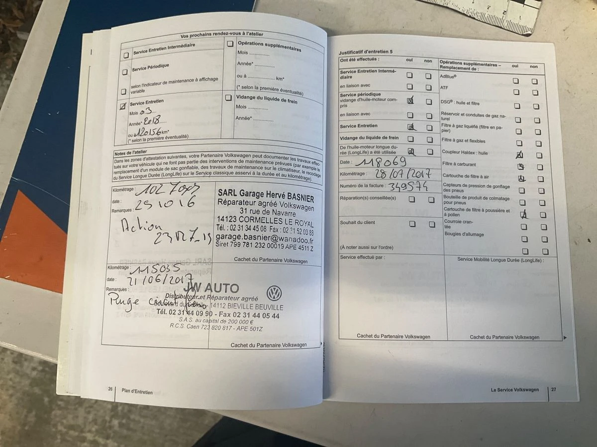 VW Tiguan Sportline 4�4/��������/������/����/���a/������� | Mobile.bg � ����������� 11