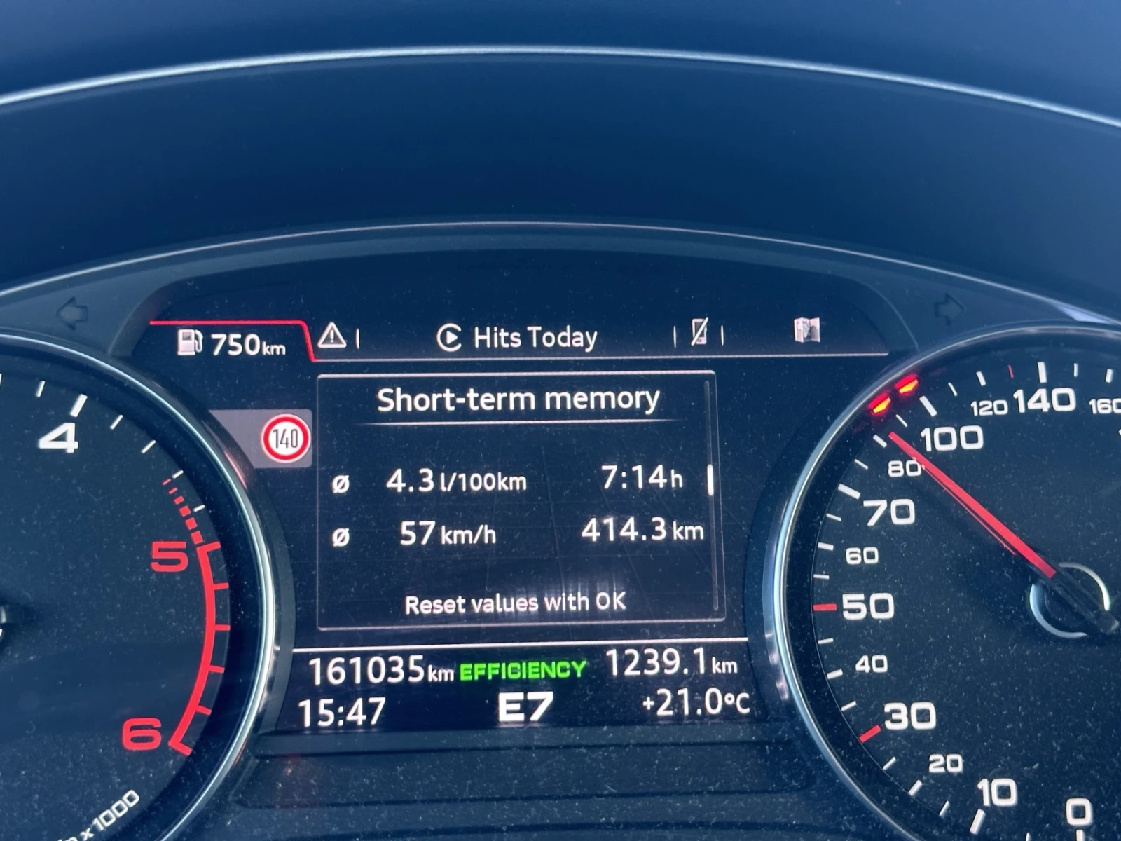 Audi Q5 QUATTRO, FULL LED, CHIP TUNING | Mobile.bg � ����������� 16