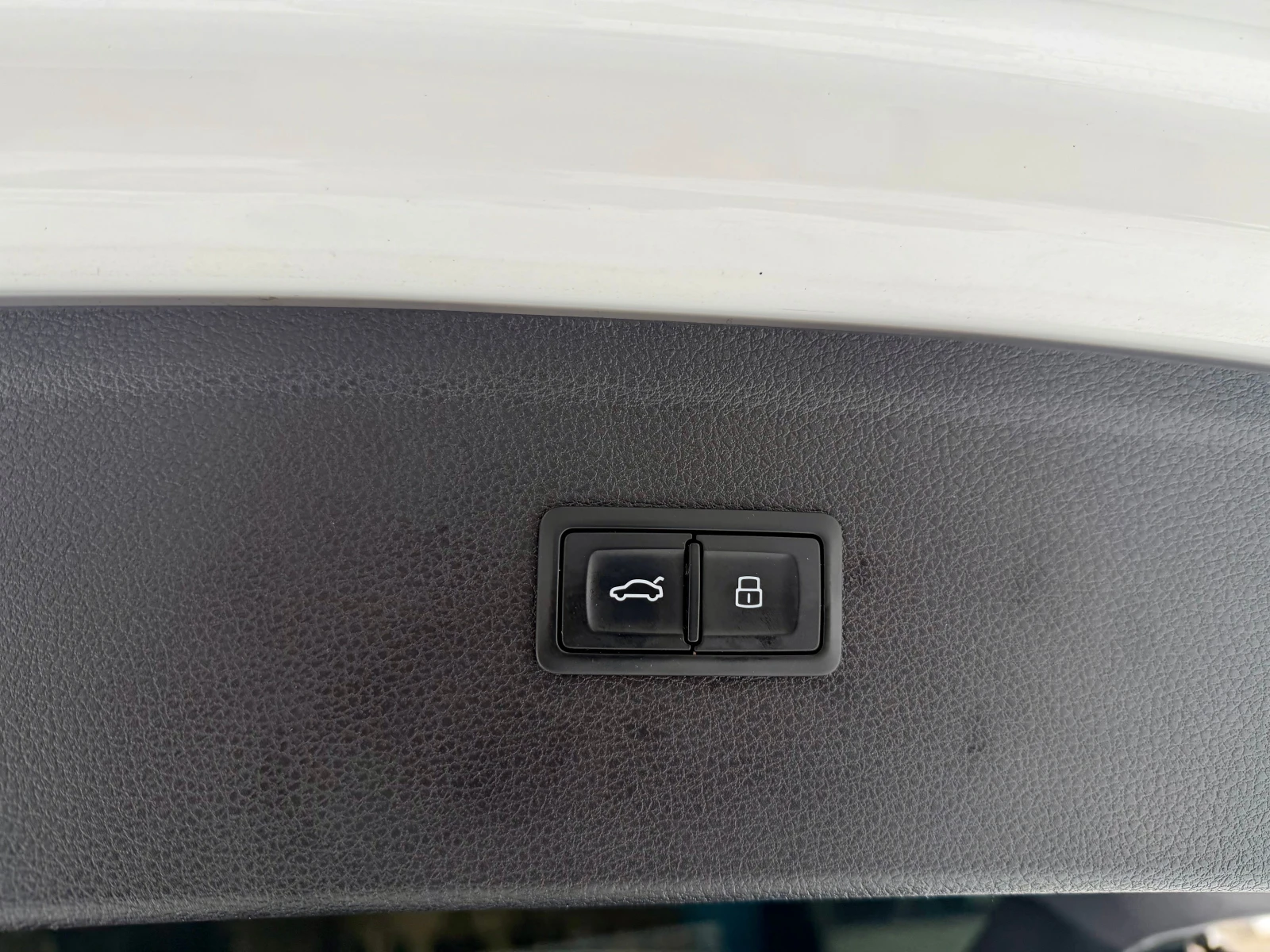 Audi Q5 QUATTRO, FULL LED, CHIP TUNING | Mobile.bg � ����������� 13