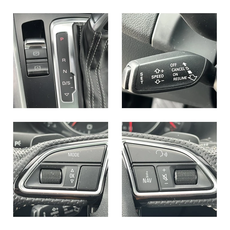 Audi Q5 FACE 3.0TDI  250�� S-LINE ������ ���� ���� ���� �� | Mobile.bg � ����������� 11