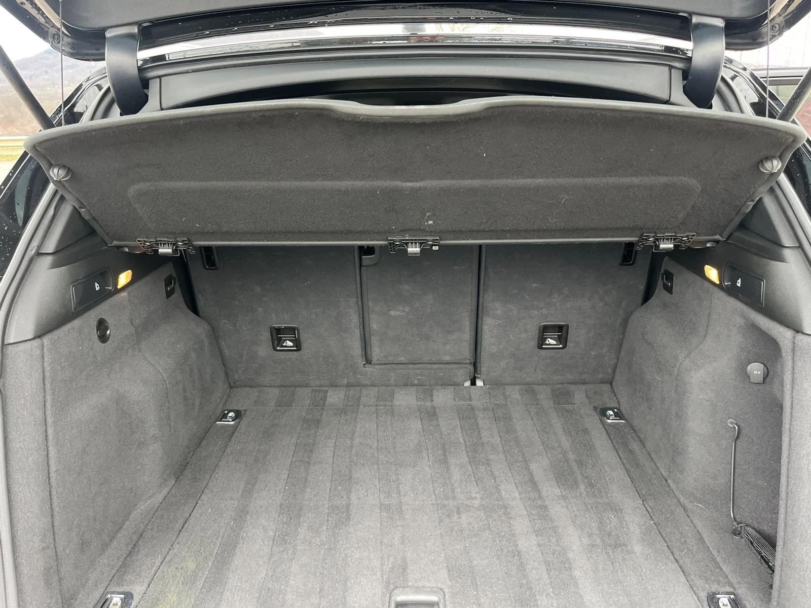 Audi Q5 FACE 3.0TDI  250�� S-LINE ������ ���� ���� ���� �� | Mobile.bg � ����������� 13