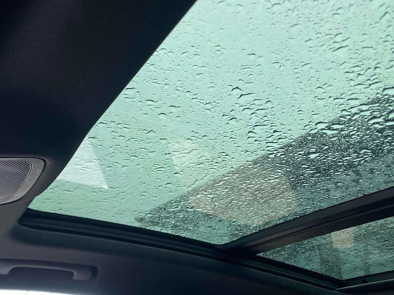 Audi Q3 * 45 TFSI quattro * CARFAX * ����* DIGITAL | Mobile.bg � ����������� 11