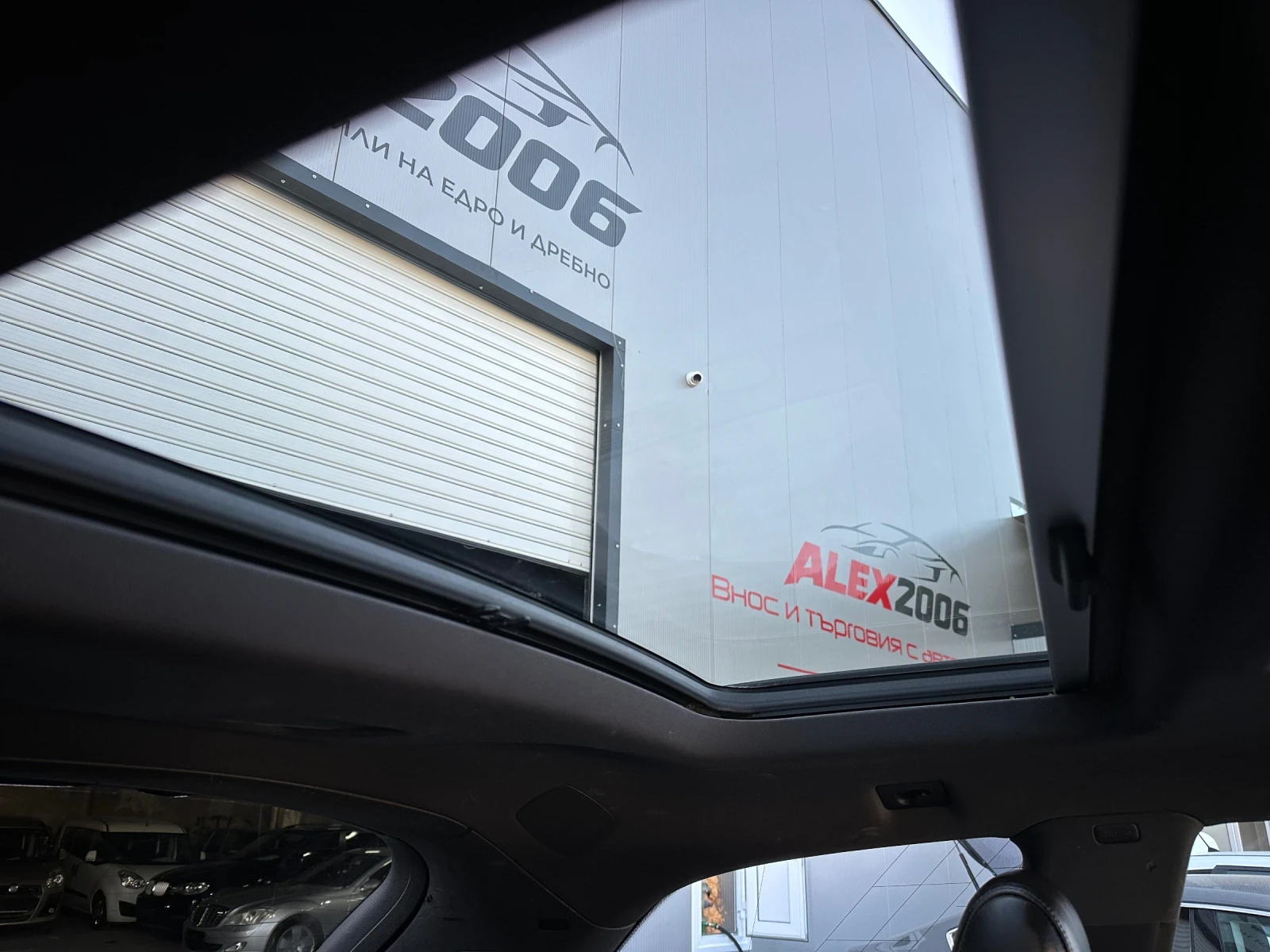 Audi Q7 TDI Facelift 3xS-Line , снимка 11 - Автомобили и джипове - 53736285