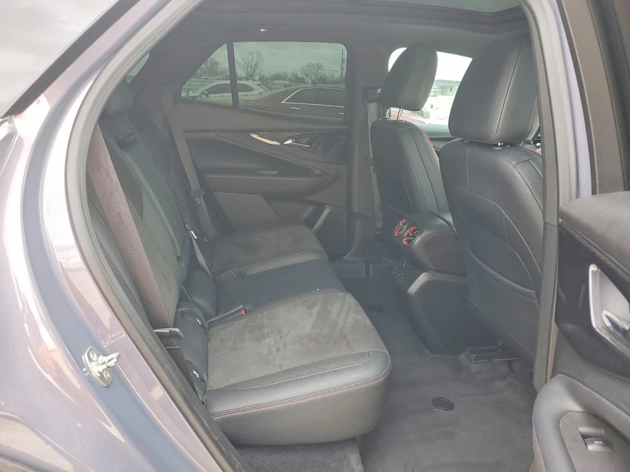 Chevrolet Blazer Rs | Mobile.bg � ����������� 10
