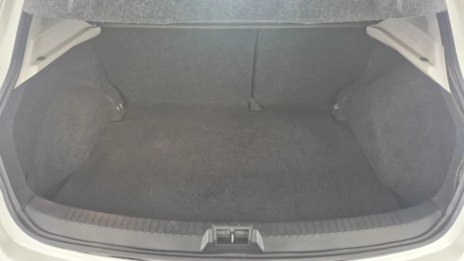 Nissan Qashqai 1.5 ���. 110�.�. | Mobile.bg � ����������� 16