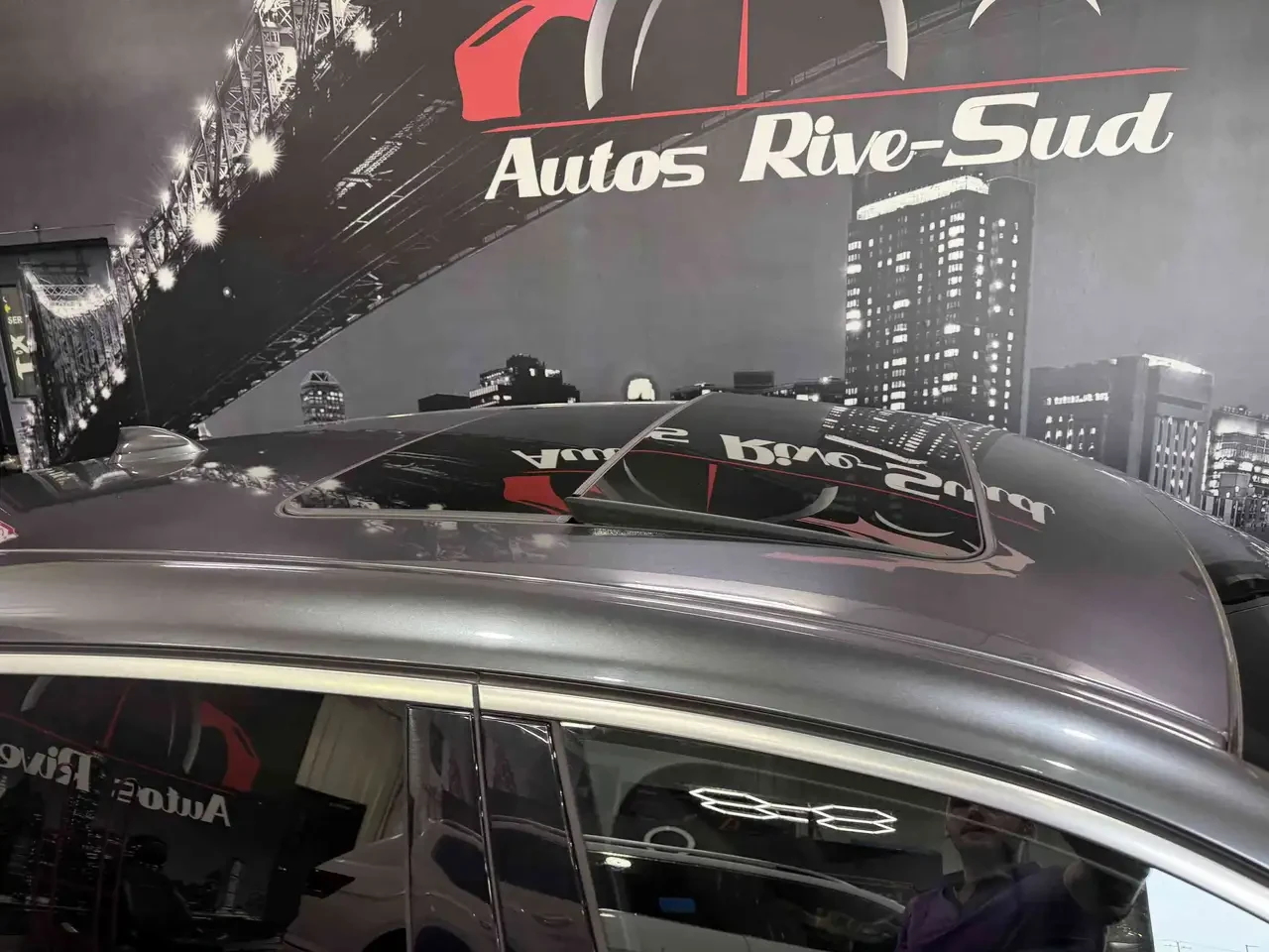 BMW X2 | Mobile.bg � ����������� 5