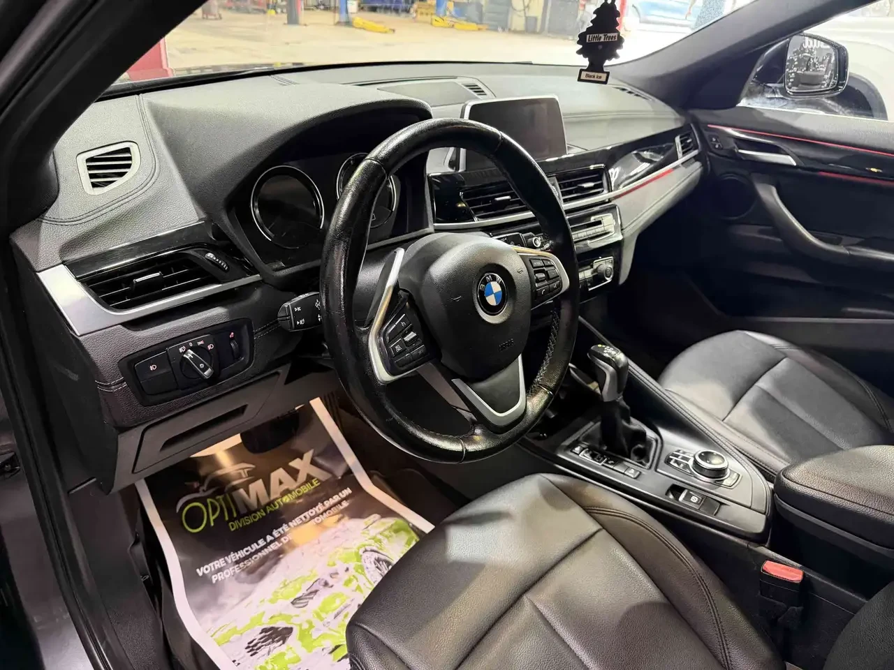 BMW X2 | Mobile.bg � ����������� 9