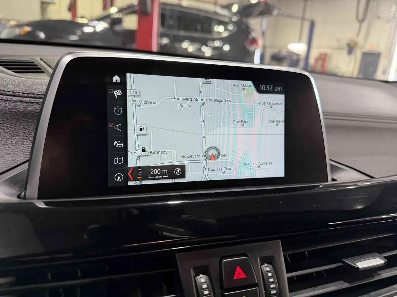 BMW X2 | Mobile.bg � ����������� 13