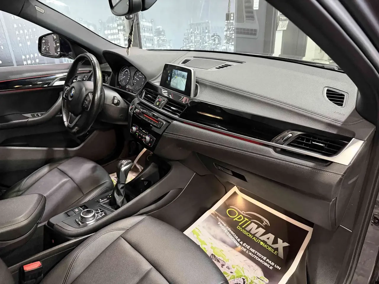 BMW X2 | Mobile.bg � ����������� 17
