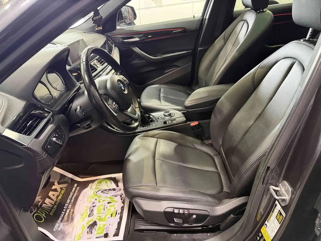 BMW X2 | Mobile.bg � ����������� 10