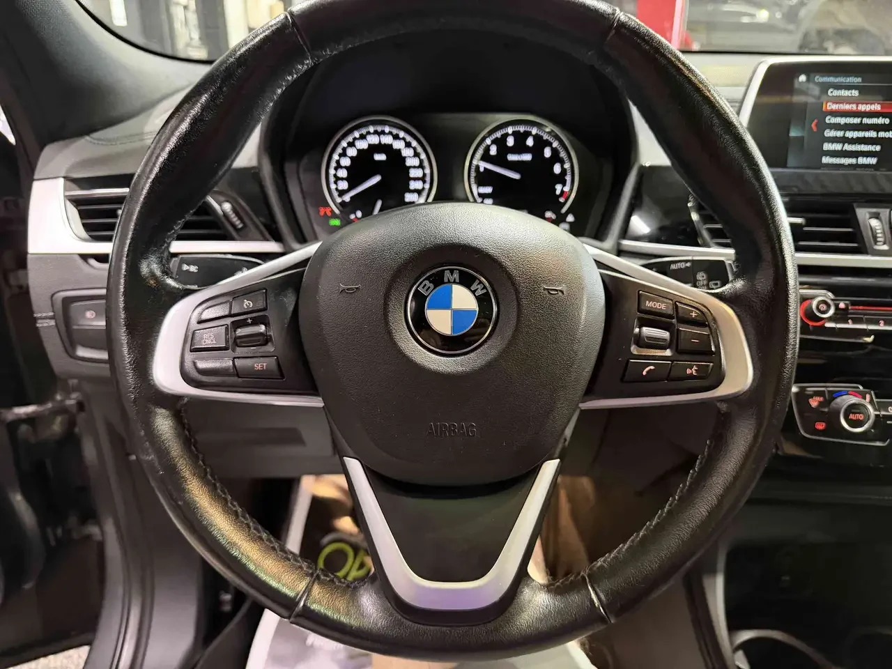 BMW X2 | Mobile.bg � ����������� 11