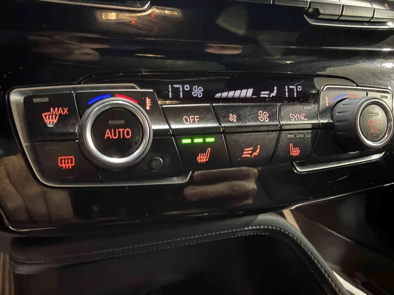 BMW X2 | Mobile.bg � ����������� 15