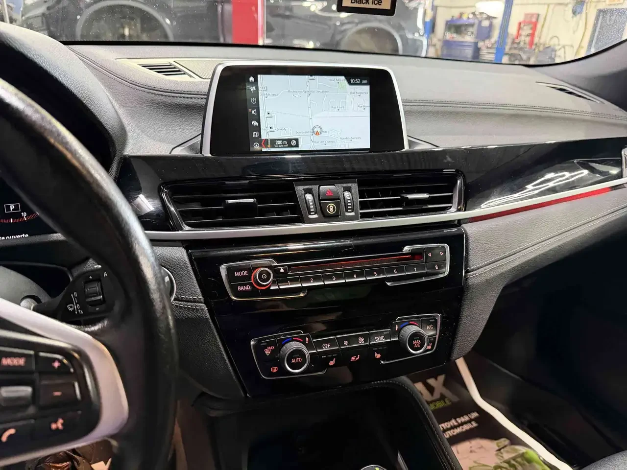 BMW X2 | Mobile.bg � ����������� 12