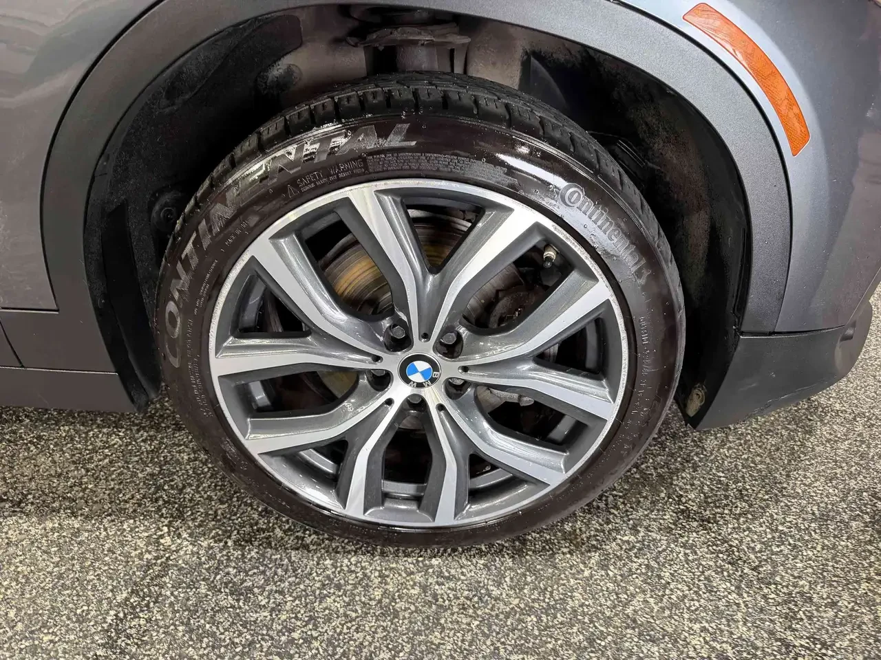 BMW X2 | Mobile.bg � ����������� 4
