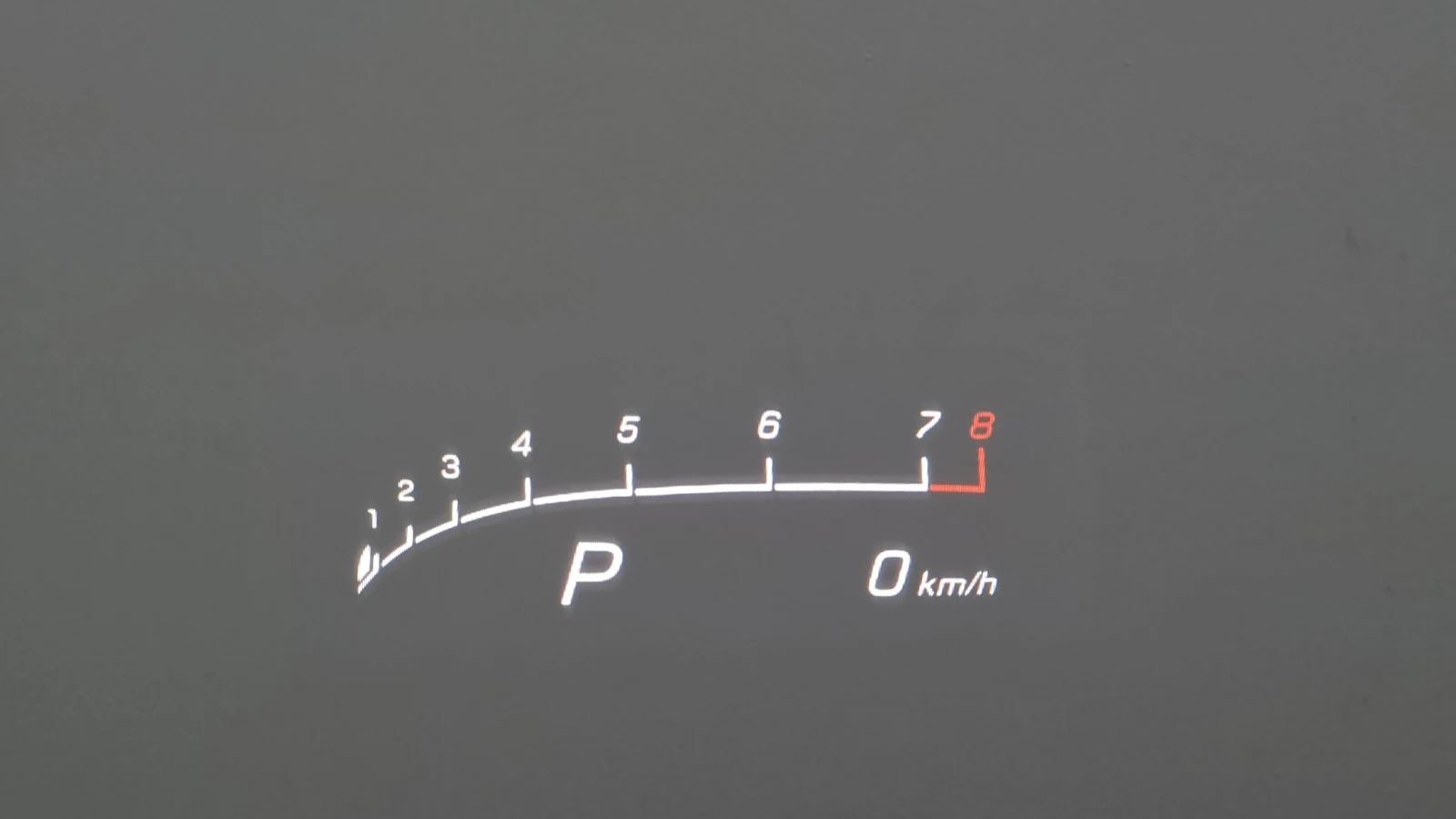 Mercedes-Benz GLC 63 AMG HUD ��. �������� 360 ��� ������ ����* encareu.com | Mobile.bg � ����������� 13