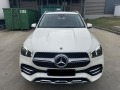 Mercedes-Benz GLE 350 D AMG PREMIUM + - [2] 