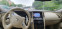 Обява за продажба на Infiniti Fx 30 30S/238кс/4х4/регистрация N1/ Витоша Ауто ~27 900 лв. - изображение 5