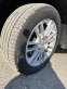 Обява за продажба на Land Rover Range rover 3.6 TD V8 ШВЕЙЦАРИЯ!!! ~20 000 лв. - изображение 11