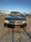 Обява за продажба на Land Rover Range rover 3.6 TD V8 ШВЕЙЦАРИЯ!!! ~21 000 лв. - изображение 4