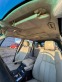 Обява за продажба на Land Rover Range rover 3.6 TD V8 ШВЕЙЦАРИЯ!!! ~20 000 лв. - изображение 7