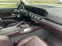 Обява за продажба на Mercedes-Benz GLE 350 D AMG PREMIUM + ~ 119 000 лв. - изображение 9