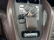 Обява за продажба на Mercedes-Benz GLE 350 D AMG PREMIUM + ~ 119 000 лв. - изображение 10