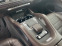 Обява за продажба на Mercedes-Benz GLE 350 D AMG PREMIUM + ~ 119 000 лв. - изображение 11