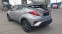 Обява за продажба на Toyota C-HR УНИКАТ-АВТОМАТ-НАВИ-4X4-ГАРАНЦИОННА ~35 999 лв. - изображение 2