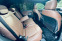 Обява за продажба на Mercedes-Benz GLB 35 AMG/Panorama/360/Гаранция ~99 999 лв. - изображение 8