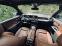 Обява за продажба на Mercedes-Benz GLB 35 AMG/Panorama/360/Гаранция ~99 999 лв. - изображение 5