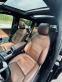 Обява за продажба на Mercedes-Benz GLB 35 AMG/Panorama/360/Гаранция ~99 999 лв. - изображение 4