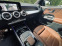 Обява за продажба на Mercedes-Benz GLB 35 AMG/Panorama/360/Гаранция ~99 999 лв. - изображение 2