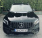 Обява за продажба на Mercedes-Benz GLB 35 AMG/Panorama/360/Гаранция ~99 999 лв. - изображение 1