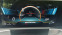 Обява за продажба на Mercedes-Benz GLB 35 AMG/Panorama/360/Гаранция ~99 999 лв. - изображение 7