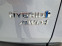 Обява за продажба на Toyota Rav4 Хибрид 47000км 4х4 ~59 900 лв. - изображение 6