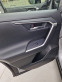 Обява за продажба на Toyota Rav4 Хибрид 47000км 4х4 ~59 900 лв. - изображение 11