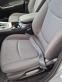 Обява за продажба на Toyota Rav4 Хибрид 47000км 4х4 ~59 900 лв. - изображение 10