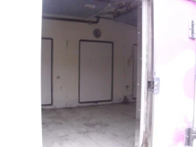 Iveco 35c13 само фургона, снимка 3