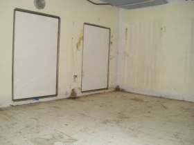 Iveco 35c13 само фургона, снимка 2