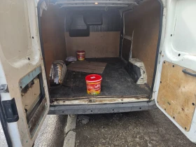 Ford Transit 85T280, снимка 7