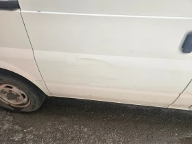 Ford Transit 85T280, снимка 9