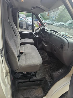 Ford Transit 85T280, снимка 5
